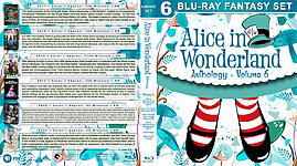 Alice_in_Wonderland_Col_V6__BR_.jpg