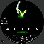 Alien_28197929.jpg