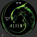 Alien_3_28199229.jpg