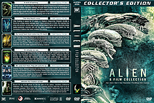 Filename=Alien_6_Film_Coll.jpg
Filesize=4679KiB
Dimensions=3240x2175
Date added=Aug 23, 2017 Alien_6_Film_Coll.jpg