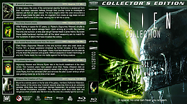 Alien_Coll_5__BR__v1.jpg