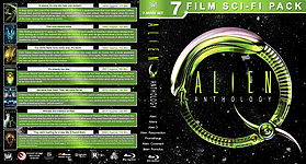Alien_Coll_7__BR_.jpg