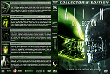 Filename=Alien_Coll__5__v1.jpg
Filesize=2931KiB
Dimensions=3240x2175
Date added=Aug 23, 2017 Alien_Coll__5__v1.jpg
