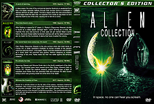 Filename=Alien_Coll__5__v2.jpg
Filesize=3030KiB
Dimensions=3240x2175
Date added=Aug 23, 2017 Alien_Coll__5__v2.jpg