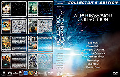 Filename=Alien_Invasion_Collection.jpg
Filesize=3273KiB
Dimensions=3395x2175
Date added=May 05, 2015 Alien_Invasion_Collection.jpg