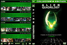 Filename=Alien_Quadrilogy_v1.jpg
Filesize=3128KiB
Dimensions=3240x2175
Date added=Apr 27, 2015 Alien_Quadrilogy_v1.jpg