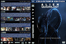 Filename=Alien_Quadrilogy_v2.jpg
Filesize=3698KiB
Dimensions=3240x2175
Date added=Apr 27, 2015 Alien_Quadrilogy_v2.jpg