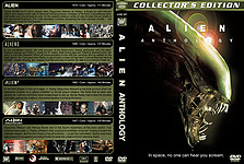 Filename=Alien_Quadrilogy_v3.jpg
Filesize=2416KiB
Dimensions=3240x2175
Date added=Apr 27, 2015 Alien_Quadrilogy_v3.jpg