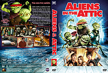 Filename=Aliens_in_the_Attic.jpg
Filesize=3273KiB
Dimensions=3240x2175
Date added=May 28, 2025 Aliens_in_the_Attic.jpg