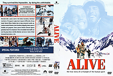 Filename=Alive.jpg
Filesize=2526KiB
Dimensions=3240x2175
Date added=Feb 14, 2023 Alive.jpg