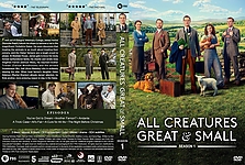 All_Creatures_G_S_S1.jpg