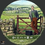 Filename=All_Creatures_G_S_S1D1.jpg
Filesize=611KiB
Dimensions=1500x1500
Date added=Feb 23, 2022 All_Creatures_G_S_S1D1.jpg