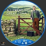 Filename=All_Creatures_G_S_S1D1__BR_.jpg
Filesize=603KiB
Dimensions=1500x1500
Date added=Feb 25, 2022 All_Creatures_G_S_S1D1__BR_.jpg