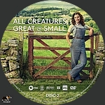 Filename=All_Creatures_G_S_S1D2.jpg
Filesize=492KiB
Dimensions=1500x1500
Date added=Feb 23, 2022 All_Creatures_G_S_S1D2.jpg