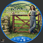 Filename=All_Creatures_G_S_S1D2__BR_.jpg
Filesize=791KiB
Dimensions=1500x1500
Date added=Feb 25, 2022 All_Creatures_G_S_S1D2__BR_.jpg