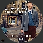 Filename=All_Creatures_G_S_S2D1.jpg
Filesize=515KiB
Dimensions=1500x1500
Date added=Feb 23, 2022 All_Creatures_G_S_S2D1.jpg