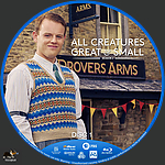 Filename=All_Creatures_G_S_S2D2__BR_.jpg
Filesize=794KiB
Dimensions=1500x1500
Date added=Feb 25, 2022 All_Creatures_G_S_S2D2__BR_.jpg
