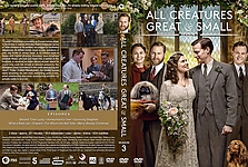 All_Creatures_G_S_S3.jpg