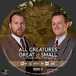 Filename=All_Creatures_G_S_S3D2.jpg
Filesize=738KiB
Dimensions=1500x1500
Date added=Jan 14, 2024 All_Creatures_G_S_S3D2.jpg