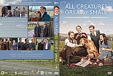 All_Creatures_G_S_S4.jpg