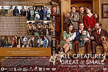 All_Creatures_G_S_S5.jpg