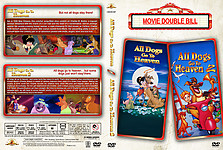 Filename=All_Dogs_Double.jpg
Filesize=3445KiB
Dimensions=3240x2175
Date added=Apr 27, 2015 All_Dogs_Double.jpg