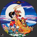 Filename=All_Dogs_Go_To_Heaven_28198929_CUSTOM-cd.jpg
Filesize=2196KiB
Dimensions=1500x1500
Date added=Apr 08, 2015 All_Dogs_Go_To_Heaven_28198929_CUSTOM-cd.jpg