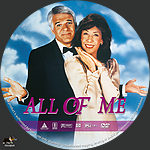 All_of_Me_label.jpg