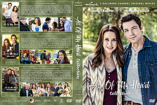 Filename=All_of_My_Heart_Coll.jpg
Filesize=2736KiB
Dimensions=3240x2175
Date added=Oct 04, 2024 All_of_My_Heart_Coll.jpg