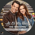 Filename=All_of_My_Heart_The_Wedding_label.jpg
Filesize=744KiB
Dimensions=1500x1500
Date added=Oct 04, 2024 All_of_My_Heart_The_Wedding_label.jpg