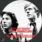 Filename=All_the_President_s_Men_label.jpg
Filesize=765KiB
Dimensions=1500x1500
Date added=Mar 24, 2023 All_the_President_s_Men_label.jpg