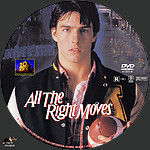 Filename=All_the_Right_Moves_28198329.jpg
Filesize=869KiB
Dimensions=1400x1400
Date added=Apr 08, 2015 All_the_Right_Moves_28198329.jpg