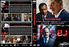 Filename=All_the_Way_LBJ_Dbl.jpg
Filesize=2204KiB
Dimensions=3240x2175
Date added=Jan 30, 2020 All_the_Way_LBJ_Dbl.jpg