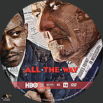 Filename=All_the_Way___label.jpg
Filesize=1354KiB
Dimensions=1500x1500
Date added=Jan 30, 2020 All_the_Way___label.jpg