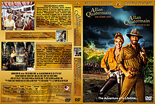 Filename=Allan_Quatermain_Double_Feature.jpg
Filesize=3525KiB
Dimensions=3240x2175
Date added=Apr 27, 2015 Allan_Quatermain_Double_Feature.jpg