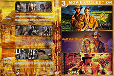 Allan_Quatermain_Triple.jpg