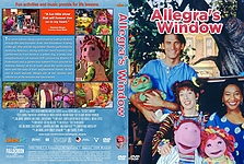 Allegra_s_Window_CS.jpg