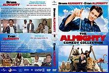 Filename=Almighty_Dbl.jpg
Filesize=3252KiB
Dimensions=3240x2175
Date added=Jan 12, 2018 Almighty_Dbl.jpg