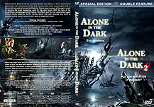 Filename=Alone_in_the_Dark_Dbl.jpg
Filesize=3273KiB
Dimensions=3150x2175
Date added=Apr 03, 2015 Alone_in_the_Dark_Dbl.jpg