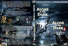 Filename=Alone_in_the_Dark_Double.jpg
Filesize=3341KiB
Dimensions=3240x2175
Date added=Apr 27, 2015 Alone_in_the_Dark_Double.jpg