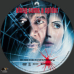 Filename=Along_Came_A_Spider-label.jpg
Filesize=1048KiB
Dimensions=1500x1500
Date added=Apr 08, 2015 Along_Came_A_Spider-label.jpg