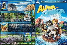 Filename=Alpha_Omega_Coll_V1.jpg
Filesize=2355KiB
Dimensions=3240x2175
Date added=Jun 06, 2021 Alpha_Omega_Coll_V1.jpg