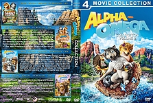 Filename=Alpha_Omega_Coll_V2.jpg
Filesize=2355KiB
Dimensions=3240x2175
Date added=Jun 06, 2021 Alpha_Omega_Coll_V2.jpg