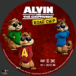 Filename=Alvin-Road_Chip_label1-UC.jpg
Filesize=1117KiB
Dimensions=1500x1500
Date added=Jun 08, 2016 Alvin-Road_Chip_label1-UC.jpg