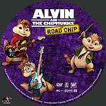Filename=Alvin-Road_Chip_label2-UC.jpg
Filesize=1326KiB
Dimensions=1500x1500
Date added=Jun 08, 2016 Alvin-Road_Chip_label2-UC.jpg