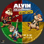 Filename=Alvin-Road_Chip_label3-UC.jpg
Filesize=1060KiB
Dimensions=1500x1500
Date added=Jun 08, 2016 Alvin-Road_Chip_label3-UC.jpg