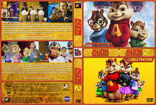Filename=Alvin_Double.jpg
Filesize=4367KiB
Dimensions=3240x2175
Date added=Apr 27, 2015 Alvin_Double.jpg