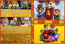 Filename=Alvin_Double_TP.jpg
Filesize=4548KiB
Dimensions=3150x2175
Date added=Apr 03, 2015 Alvin_Double_TP.jpg