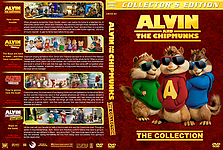 Filename=Alvin_Quad-v1.jpg
Filesize=4371KiB
Dimensions=3240x2175
Date added=May 02, 2016 Alvin_Quad-v1.jpg