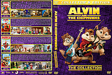 Filename=Alvin_Quad-v2.jpg
Filesize=4990KiB
Dimensions=3240x2175
Date added=May 02, 2016 Alvin_Quad-v2.jpg